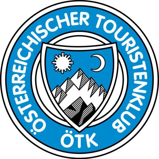 cropped-cropped-OTK-Logo-HGtransp_300dpi_lang‑1.png