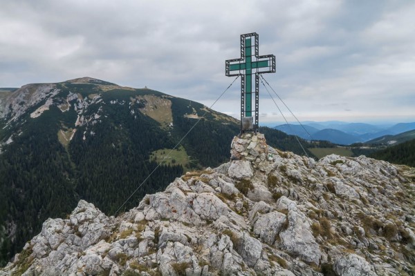 20150919-krumbachstein-22–600x400