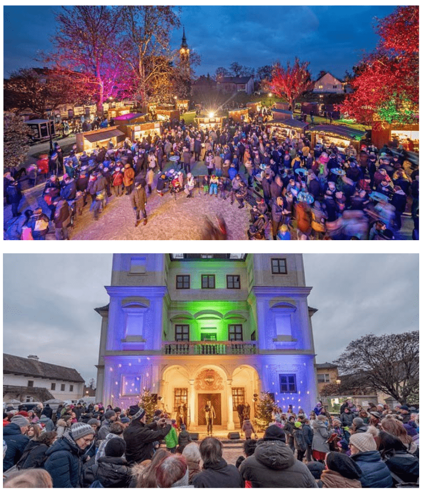 Bildschirmfoto vom 2025-11-03 06–58-05