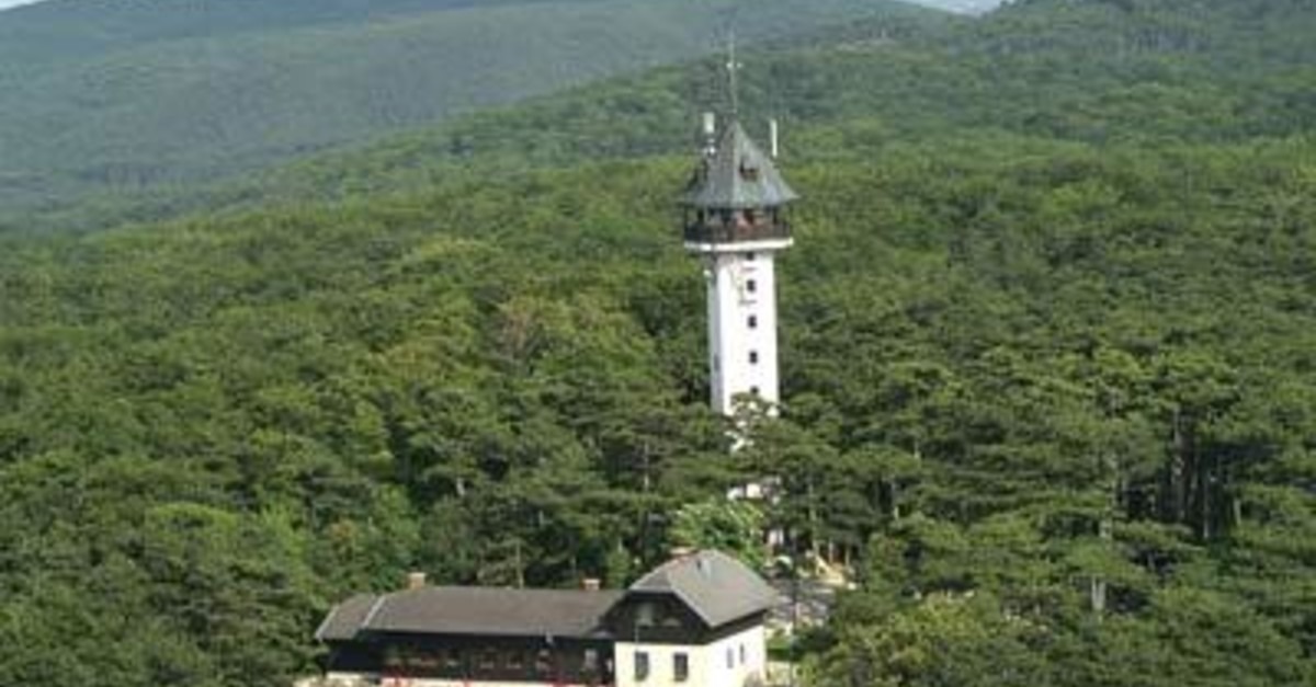 4fe41221c6677958_4cc49a16736755c8